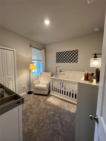 5511 BUNGALOW GROVE COURT, Palmetto, FL 34221