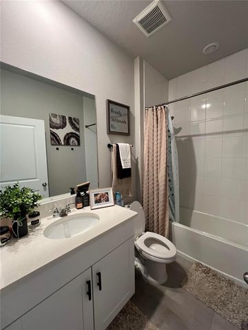 5511 BUNGALOW GROVE COURT, Palmetto, FL 34221