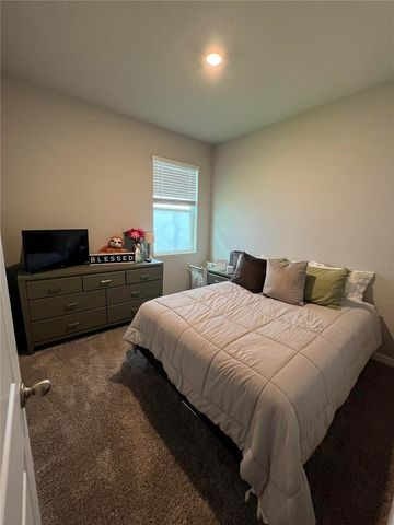 5511 BUNGALOW GROVE COURT, Palmetto, FL 34221