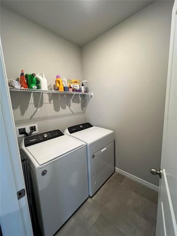 5511 BUNGALOW GROVE COURT, Palmetto, FL 34221