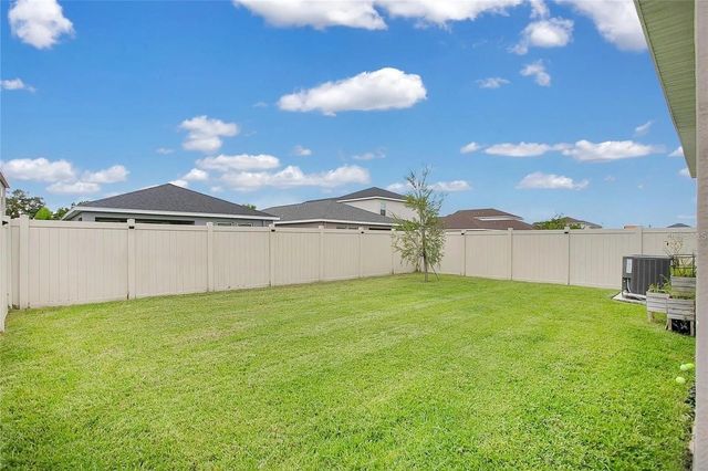 5511 BUNGALOW GROVE COURT, Palmetto, FL 34221