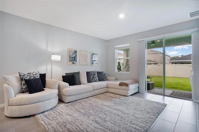 5511 BUNGALOW GROVE COURT, Palmetto, FL 34221