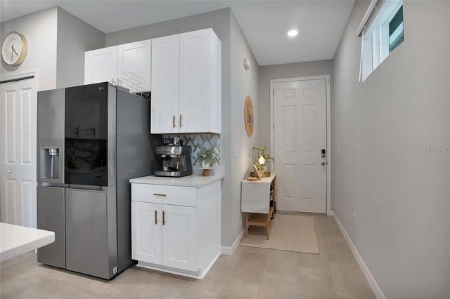 5511 BUNGALOW GROVE COURT, Palmetto, FL 34221