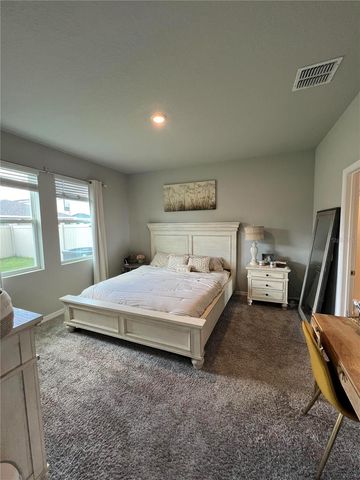 5511 BUNGALOW GROVE COURT, Palmetto, FL 34221