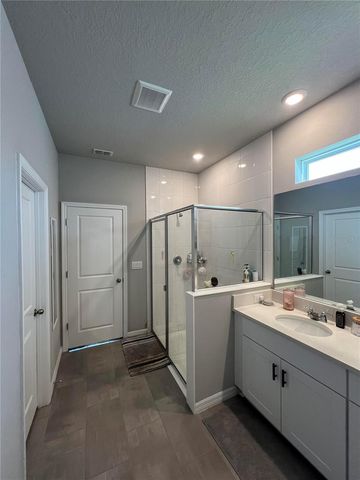 5511 BUNGALOW GROVE COURT, Palmetto, FL 34221