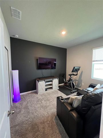 5511 BUNGALOW GROVE COURT, Palmetto, FL 34221