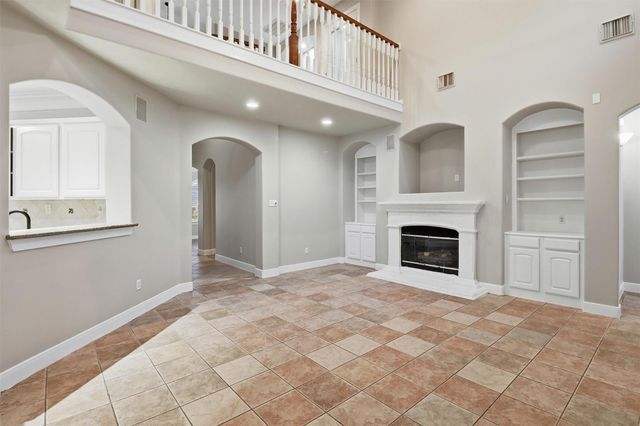 8619 Arranmore Lane, Houston, TX 77095