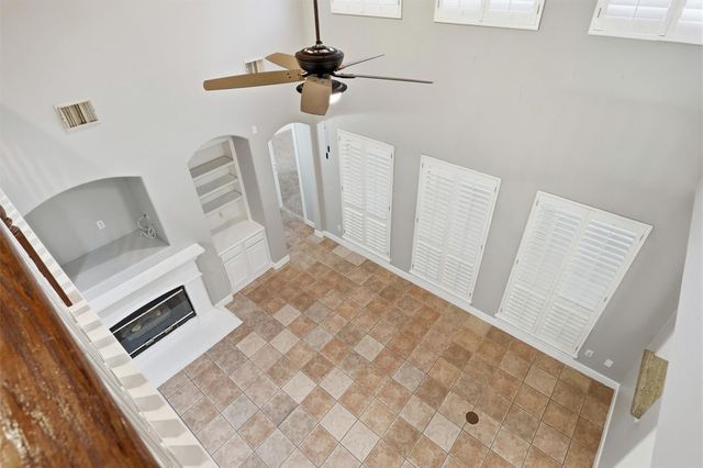 8619 Arranmore Lane, Houston, TX 77095