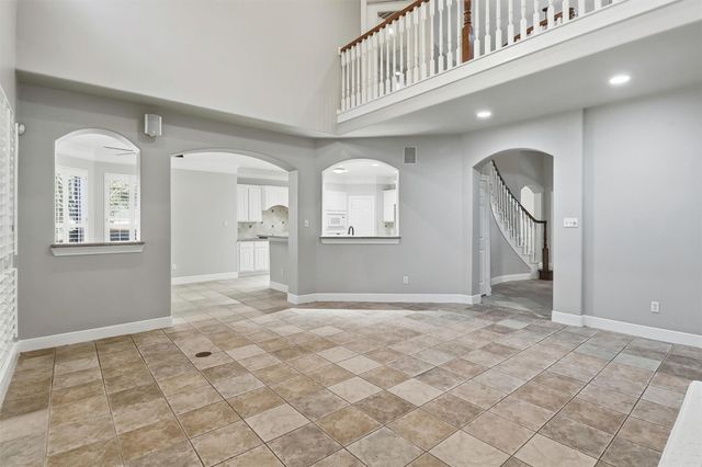 8619 Arranmore Lane, Houston, TX 77095