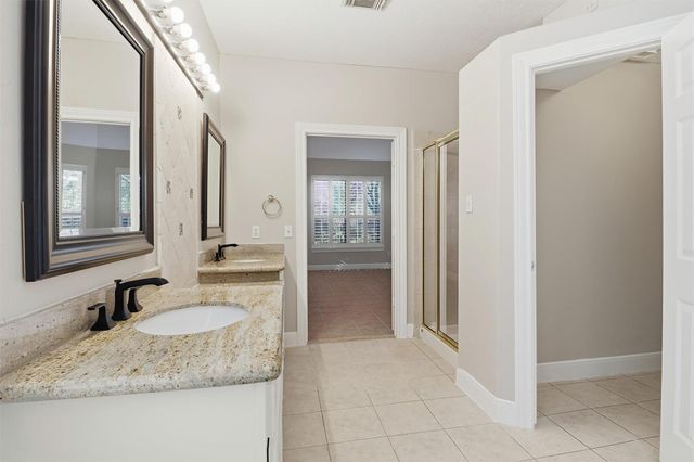 8619 Arranmore Lane, Houston, TX 77095