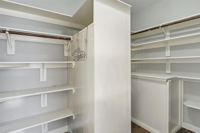 8619 Arranmore Lane, Houston, TX 77095