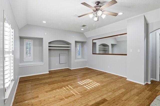 8619 Arranmore Lane, Houston, TX 77095