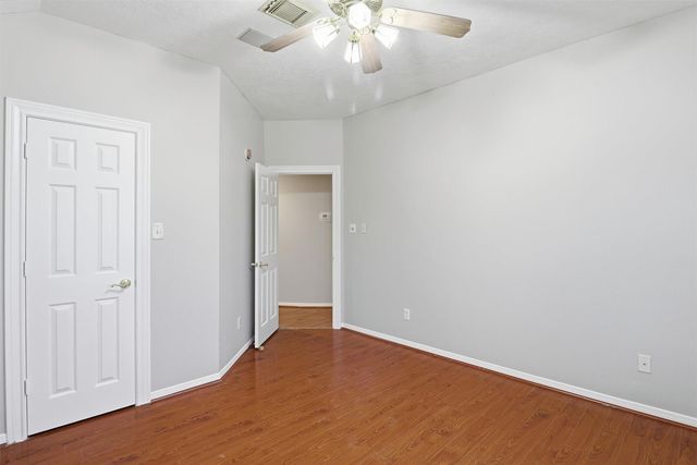 8619 Arranmore Lane, Houston, TX 77095