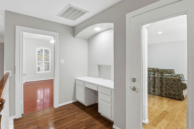 8619 Arranmore Lane, Houston, TX 77095