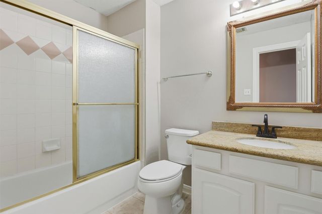 8619 Arranmore Lane, Houston, TX 77095