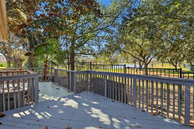 8619 Arranmore Lane, Houston, TX 77095