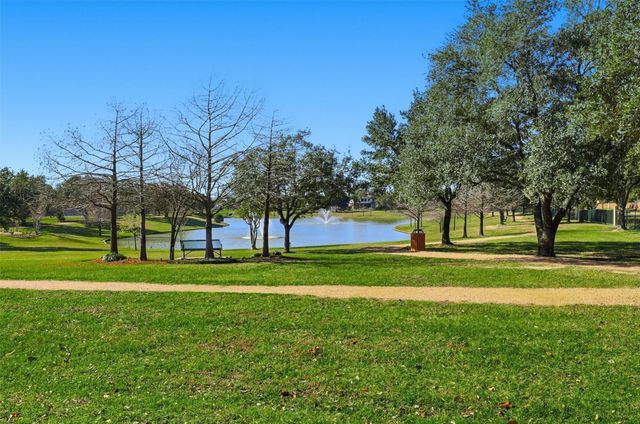 8619 Arranmore Lane, Houston, TX 77095