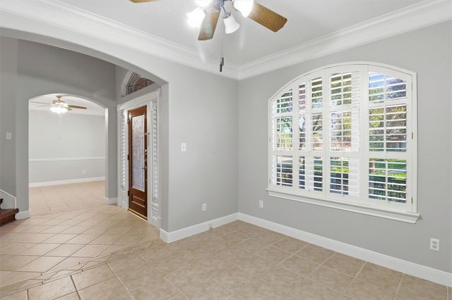 8619 Arranmore Lane, Houston, TX 77095