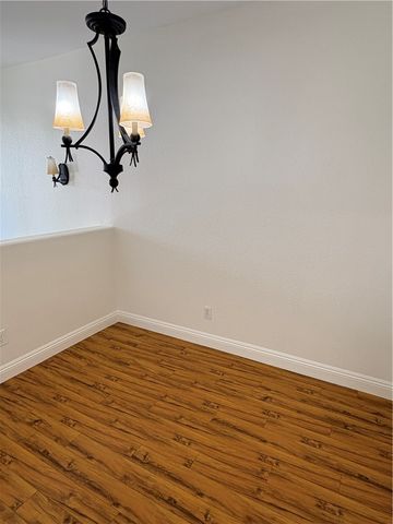 1028 S Rossano Way, Anaheim Hills, CA 92808