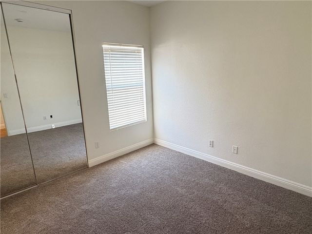 1028 S Rossano Way, Anaheim Hills, CA 92808