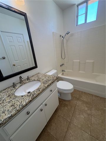 1028 S Rossano Way, Anaheim Hills, CA 92808
