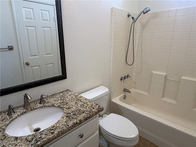 1028 S Rossano Way, Anaheim Hills, CA 92808
