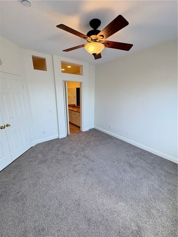 1028 S Rossano Way, Anaheim Hills, CA 92808