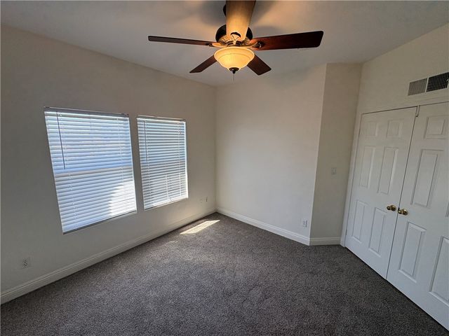 1028 S Rossano Way, Anaheim Hills, CA 92808