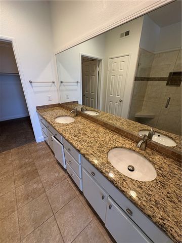 1028 S Rossano Way, Anaheim Hills, CA 92808