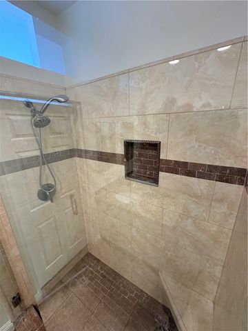 1028 S Rossano Way, Anaheim Hills, CA 92808