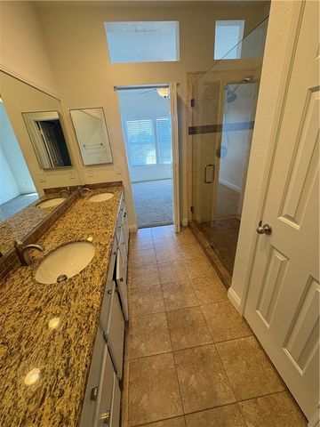1028 S Rossano Way, Anaheim Hills, CA 92808
