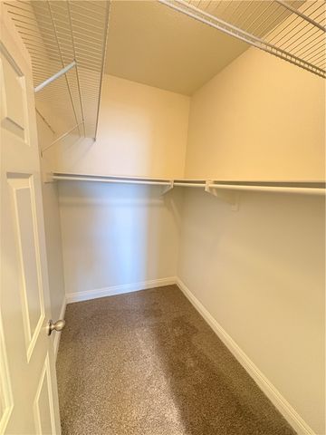 1028 S Rossano Way, Anaheim Hills, CA 92808