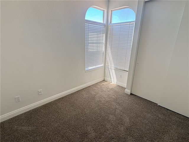 1028 S Rossano Way, Anaheim Hills, CA 92808