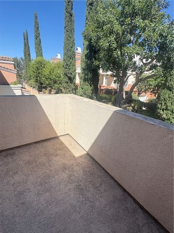 1028 S Rossano Way, Anaheim Hills, CA 92808