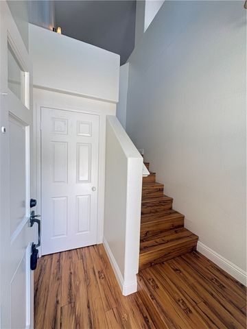 1028 S Rossano Way, Anaheim Hills, CA 92808
