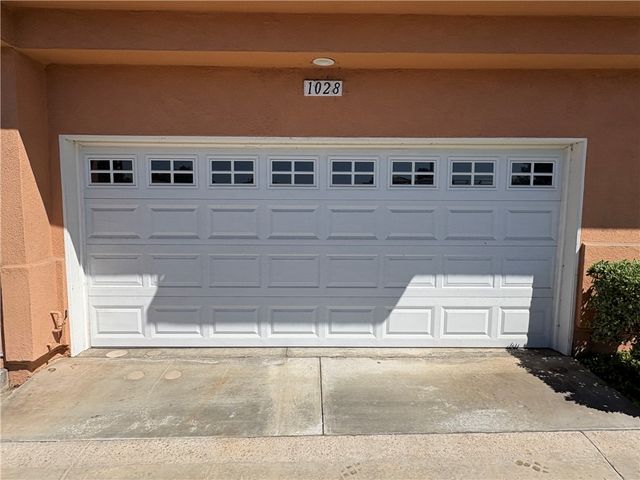 1028 S Rossano Way, Anaheim Hills, CA 92808