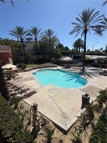 1028 S Rossano Way, Anaheim Hills, CA 92808