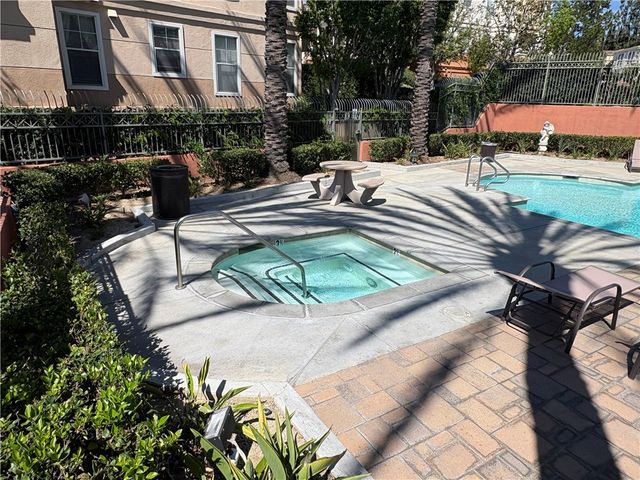 1028 S Rossano Way, Anaheim Hills, CA 92808
