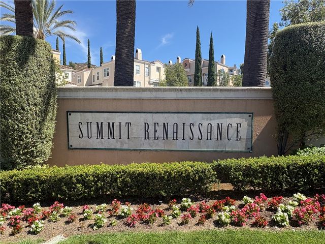1028 S Rossano Way, Anaheim Hills, CA 92808