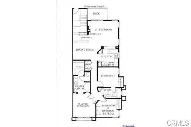 1028 S Rossano Way, Anaheim Hills, CA 92808