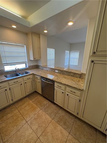 1028 S Rossano Way, Anaheim Hills, CA 92808
