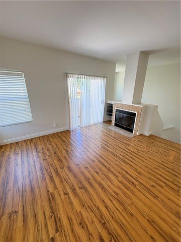 1028 S Rossano Way, Anaheim Hills, CA 92808