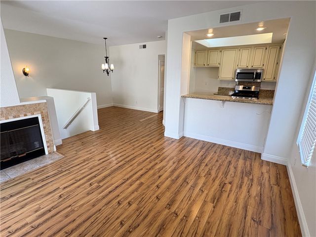 1028 S Rossano Way, Anaheim Hills, CA 92808
