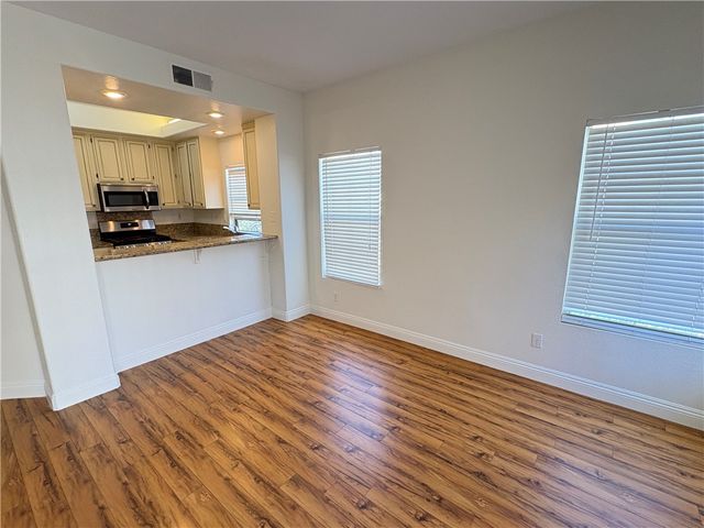 1028 S Rossano Way, Anaheim Hills, CA 92808