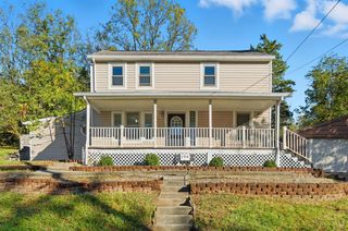 194 E State Road, Cleves, OH 45002