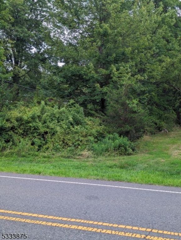 0 Lebanon Ave, Bridgewater Twp., NJ 08807