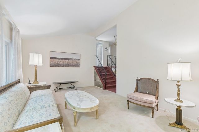 25 Beach Avenue, Port Jefferson, NY 11776