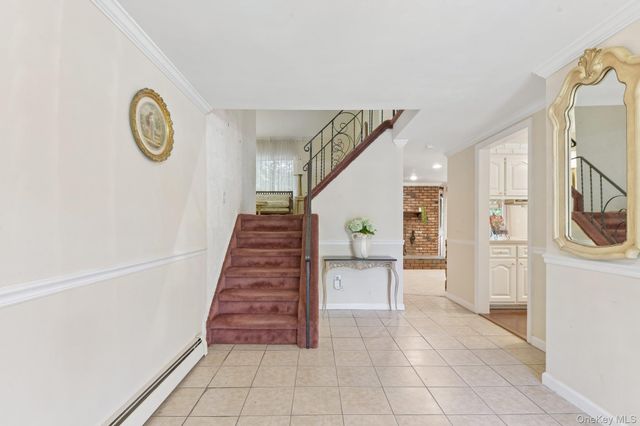 25 Beach Avenue, Port Jefferson, NY 11776