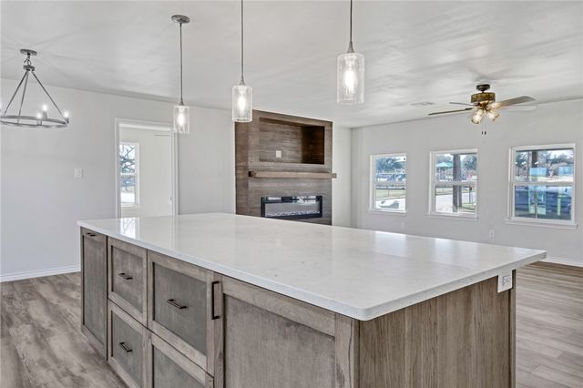 503 Perkins Street, Franklin, TX 77856