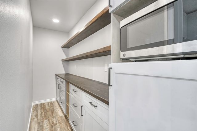 503 Perkins Street, Franklin, TX 77856